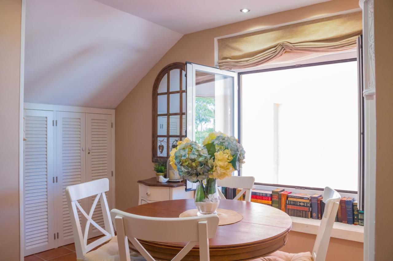 Appartement El Rinconcito De La Azohía Extérieur photo