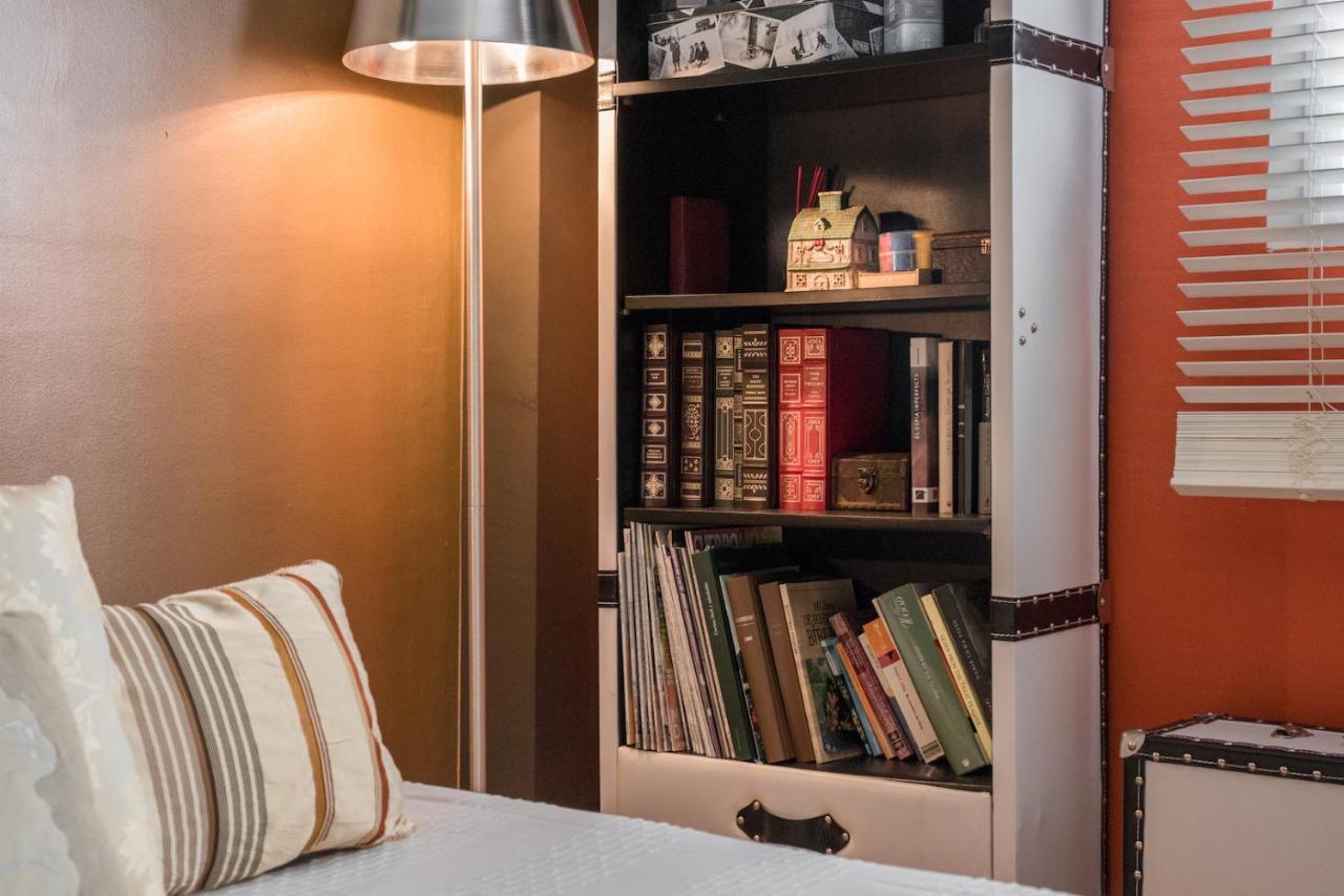 Appartement El Rinconcito De La Azohía Extérieur photo